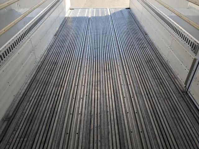 HINO RANGER 2017 Image 31