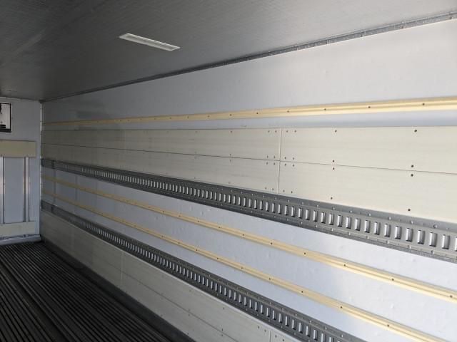 HINO RANGER 2017 Image 31