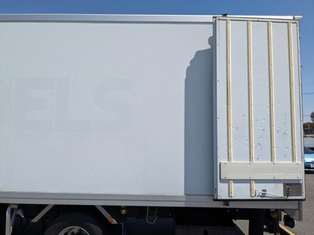 HINO RANGER 2017 Image 31