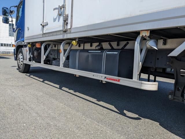 HINO RANGER 2017 Image 31