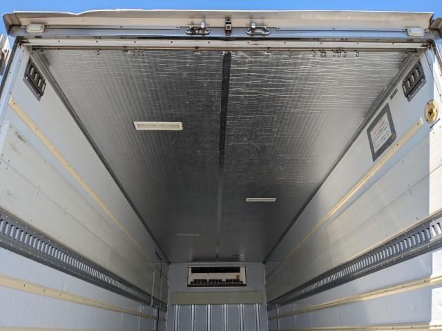 HINO RANGER 2017 Image 31