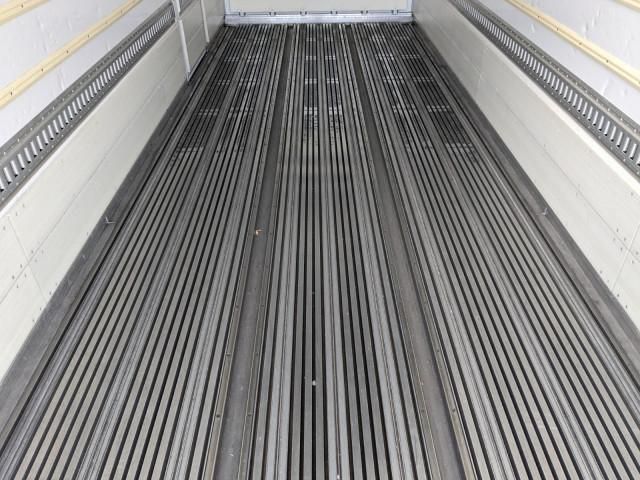 HINO RANGER 2017 Image 31