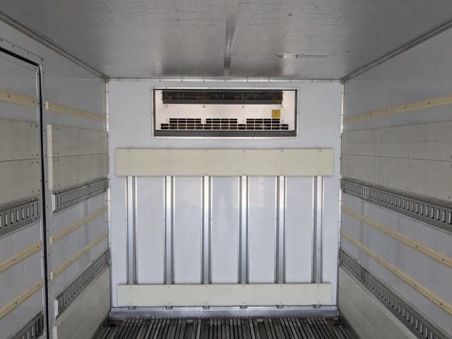 HINO RANGER 2017 Image 31