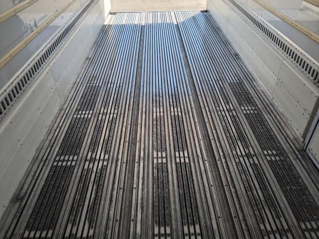 HINO RANGER 2017 Image 31