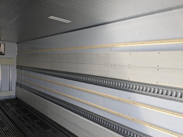 HINO RANGER 2017 Image 31