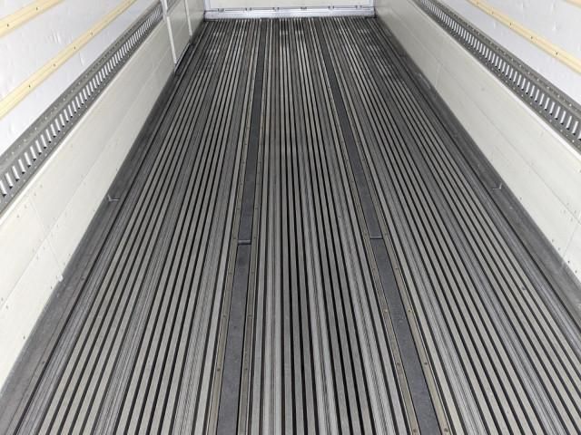 HINO RANGER 2017 Image 31