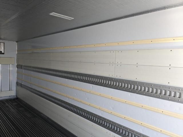 HINO RANGER 2017 Image 31