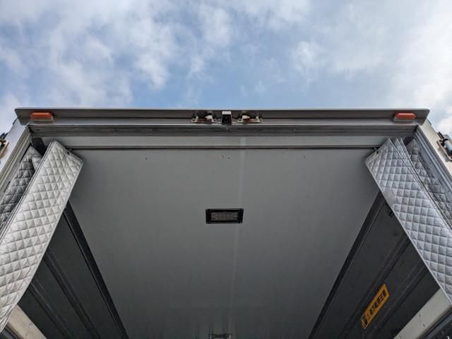 HINO RANGER 2012 Image 31