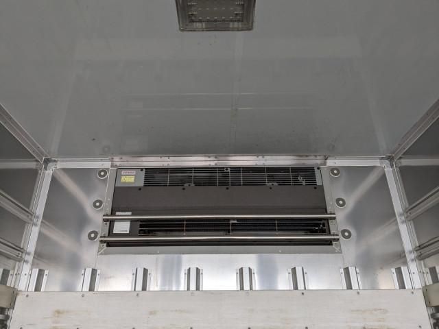 HINO RANGER 2012 Image 31