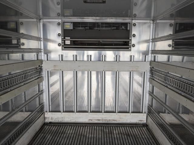 HINO RANGER 2012 Image 31