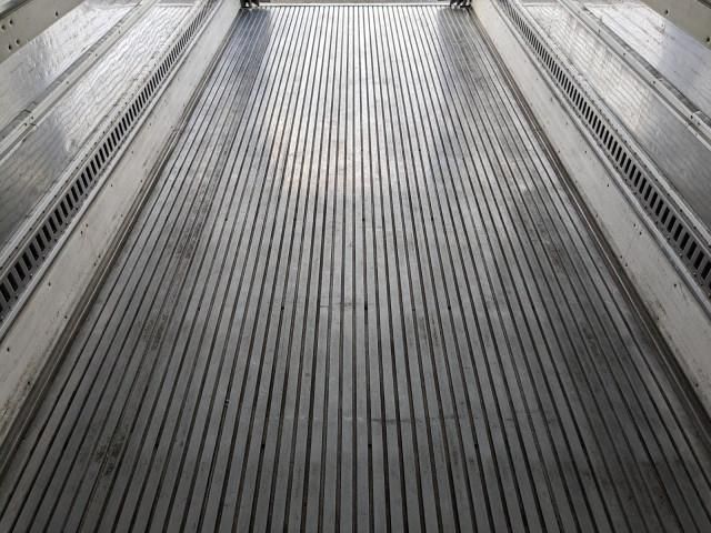 HINO RANGER 2012 Image 31