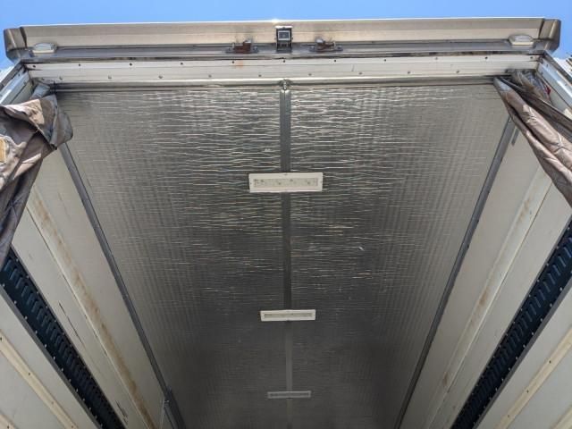 MITSUBISHI CANTER 2016 Image 31