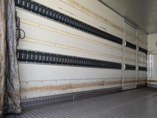 MITSUBISHI CANTER 2016 Image 31