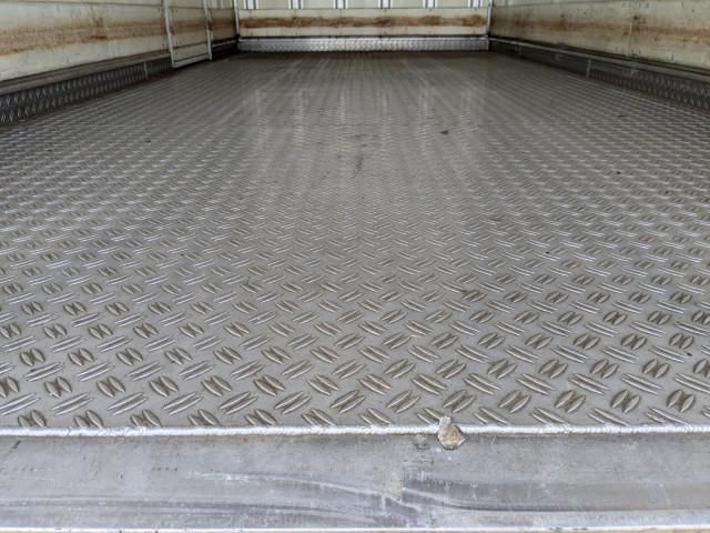 MITSUBISHI CANTER 2016 Image 31