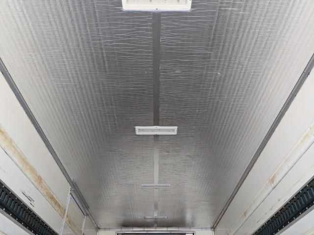 MITSUBISHI CANTER 2016 Image 31