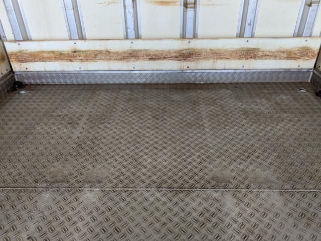 MITSUBISHI CANTER 2016 Image 31