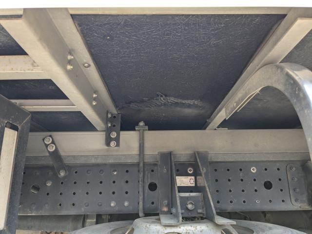 MITSUBISHI CANTER 2016 Image 31