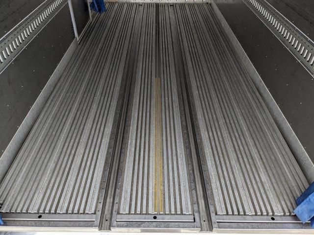 MITSUBISHI CANTER 2016 Image 31