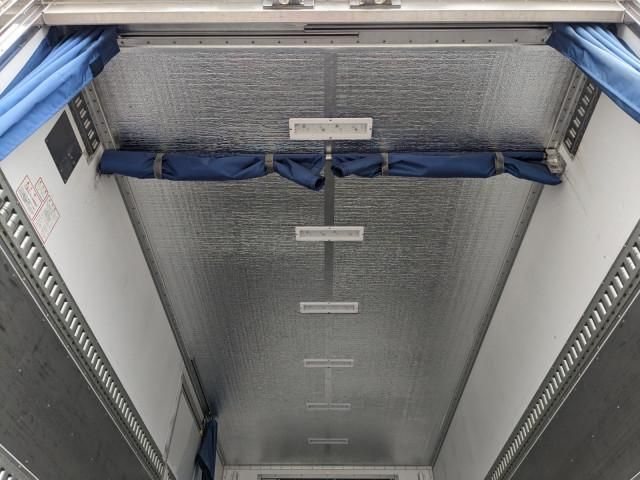 MITSUBISHI CANTER 2016 Image 31