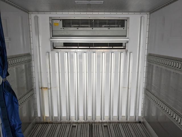 MITSUBISHI CANTER 2016 Image 31