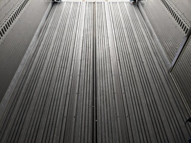 MITSUBISHI CANTER 2016 Image 31