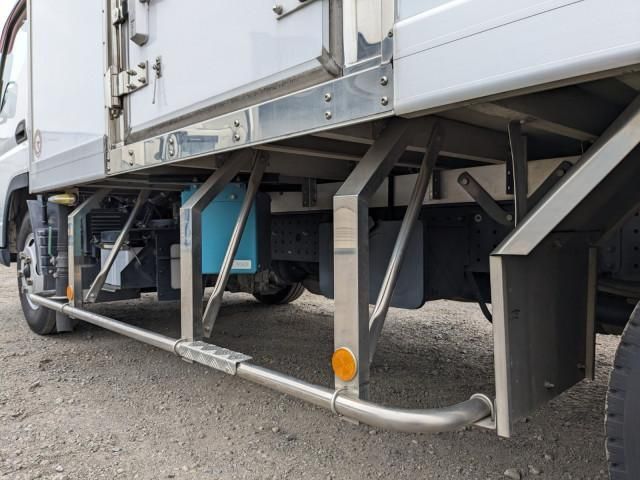 MITSUBISHI CANTER 2016 Image 31