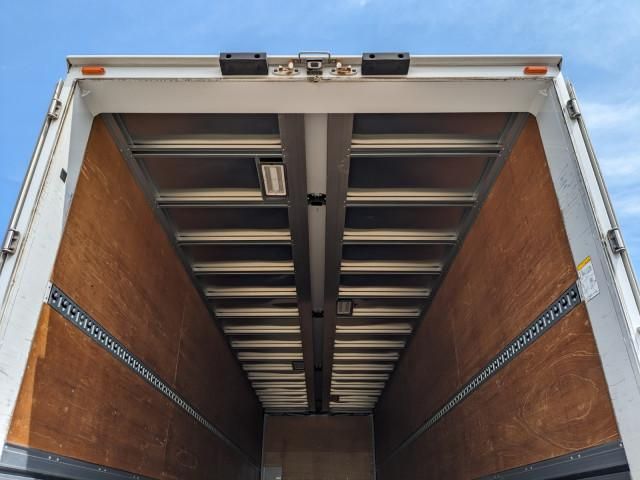 HINO PROFIA 2017 Image 31