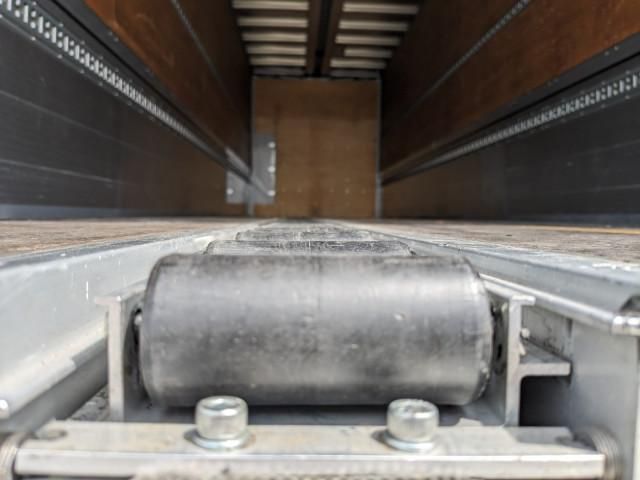 HINO PROFIA 2017 Image 31