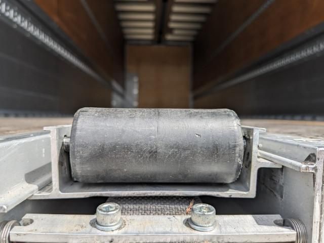 HINO PROFIA 2017 Image 31