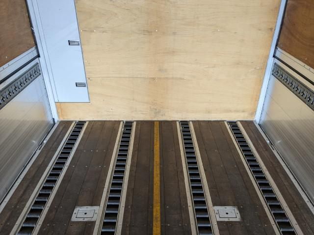 HINO PROFIA 2017 Image 31