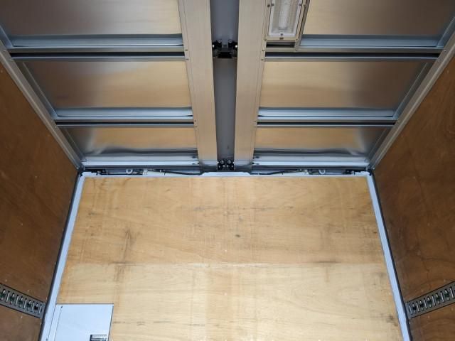 HINO PROFIA 2017 Image 31