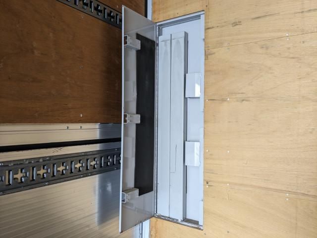 HINO PROFIA 2017 Image 31