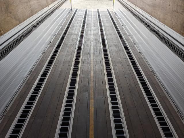 HINO PROFIA 2017 Image 31