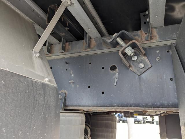 HINO PROFIA 2017 Image 31