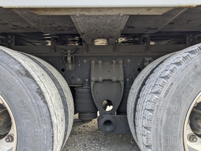 HINO PROFIA 2017 Image 31