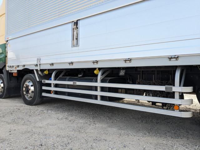 HINO PROFIA 2017 Image 31