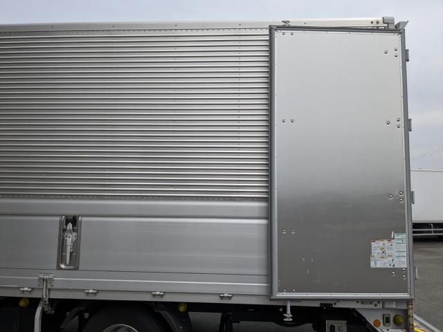 HINO RANGER 2023 Image 31