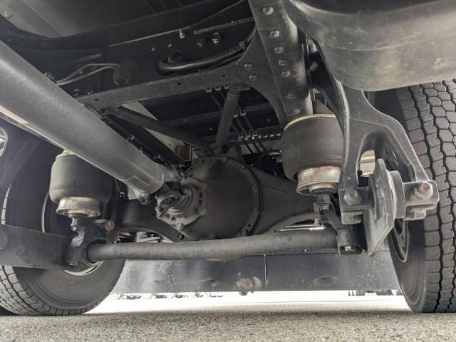 HINO RANGER 2023 Image 31