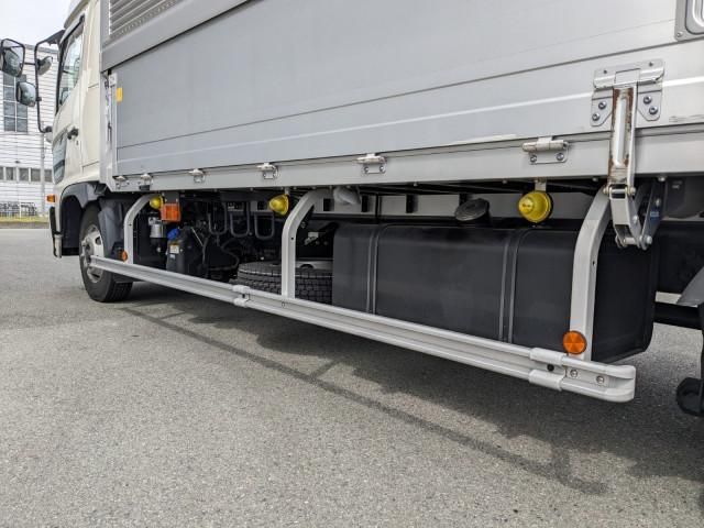 HINO RANGER 2023 Image 31