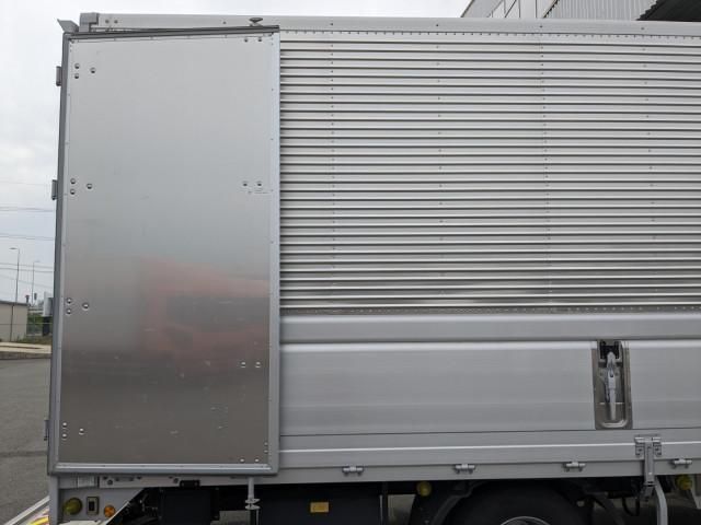 HINO RANGER 2023 Image 31