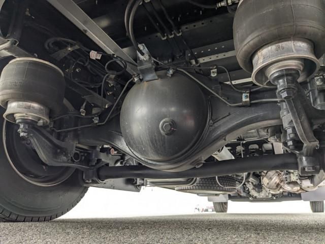 HINO RANGER 2023 Image 31