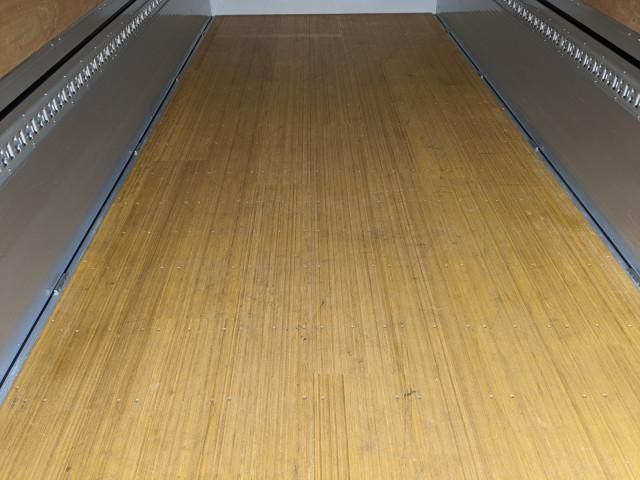 HINO RANGER 2023 Image 31