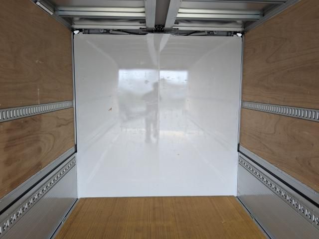 HINO RANGER 2023 Image 31