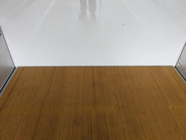 HINO RANGER 2023 Image 31