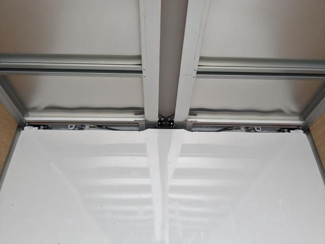 HINO RANGER 2023 Image 31