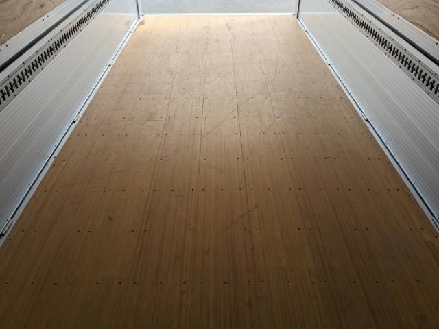 HINO RANGER 2023 Image 31