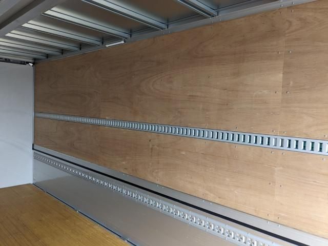 HINO RANGER 2023 Image 31