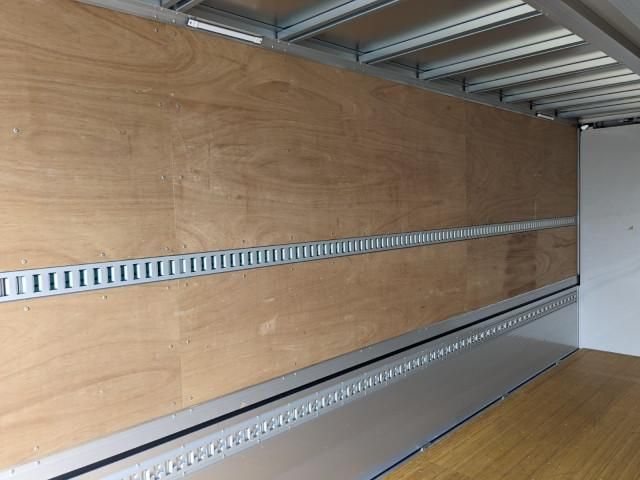 HINO RANGER 2023 Image 31