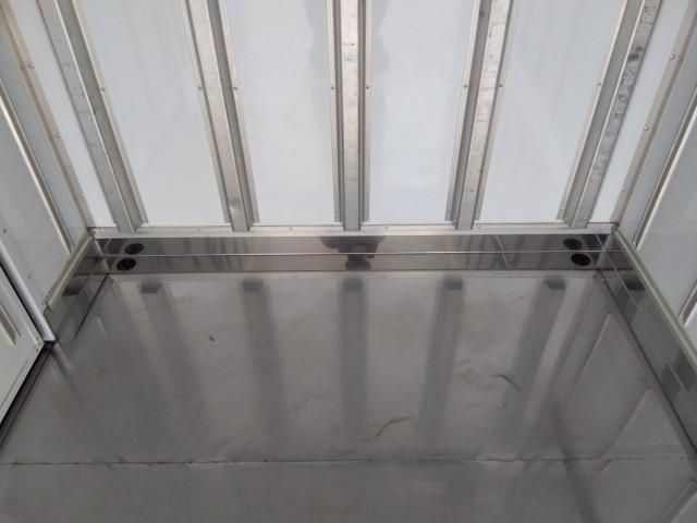 MITSUBISHI CANTER 2024 Image 31