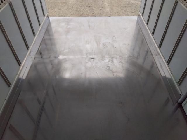 MITSUBISHI CANTER 2024 Image 31